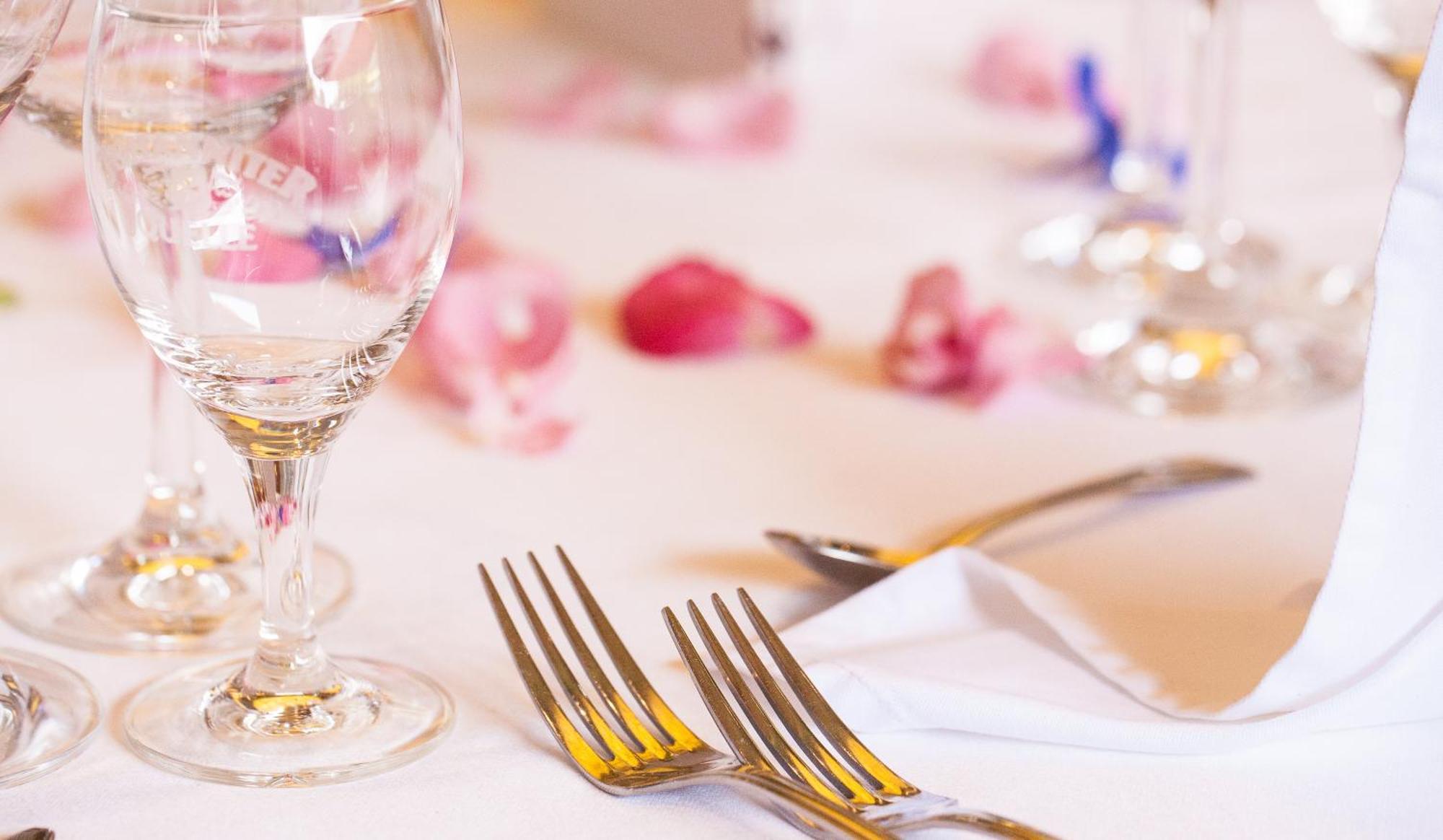 Hotel Restaurant Zur Post Lohfelden Εξωτερικό φωτογραφία