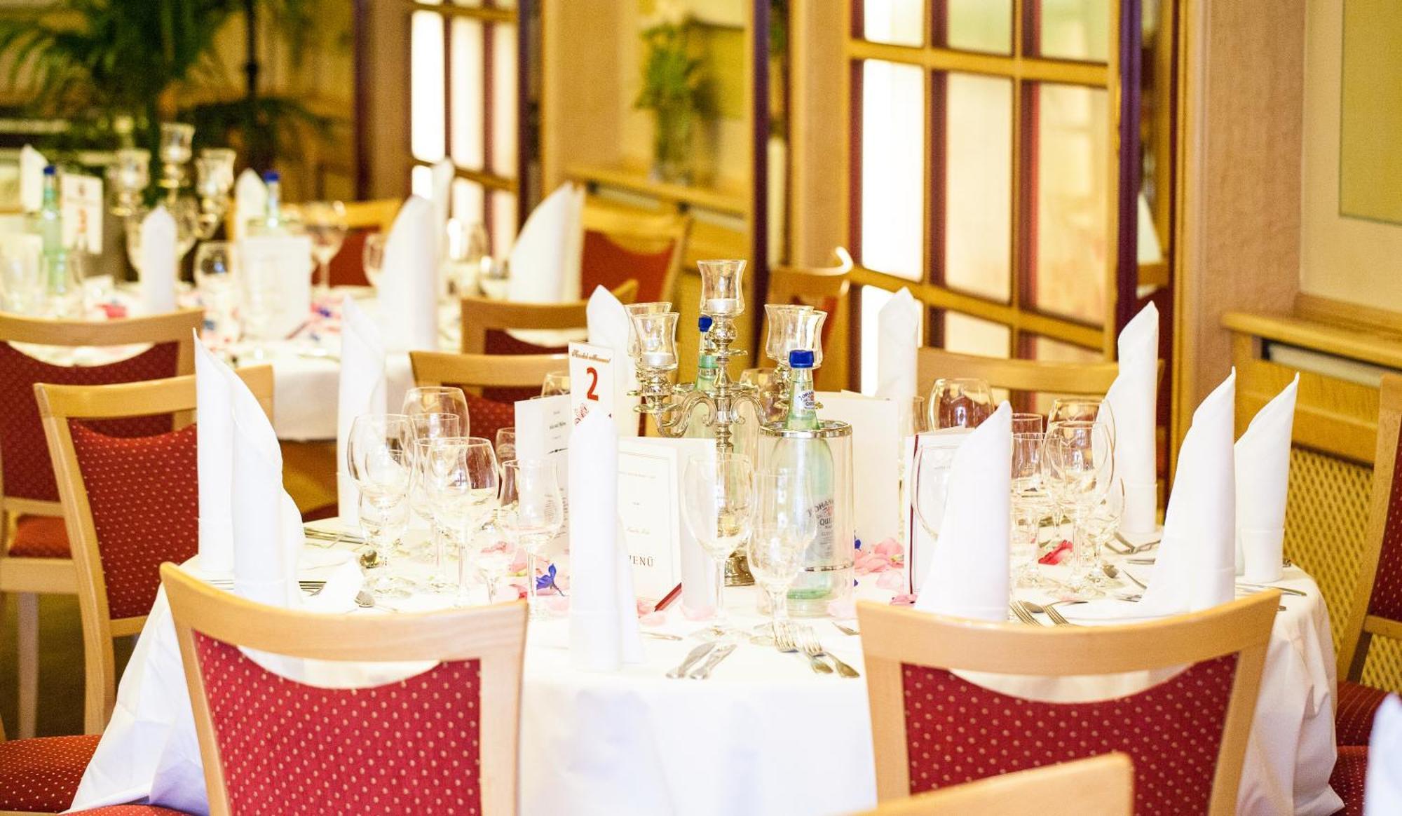 Hotel Restaurant Zur Post Lohfelden Εξωτερικό φωτογραφία
