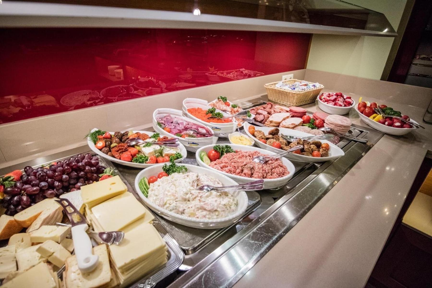 Hotel Restaurant Zur Post Lohfelden Εξωτερικό φωτογραφία